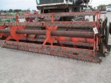CUTTER