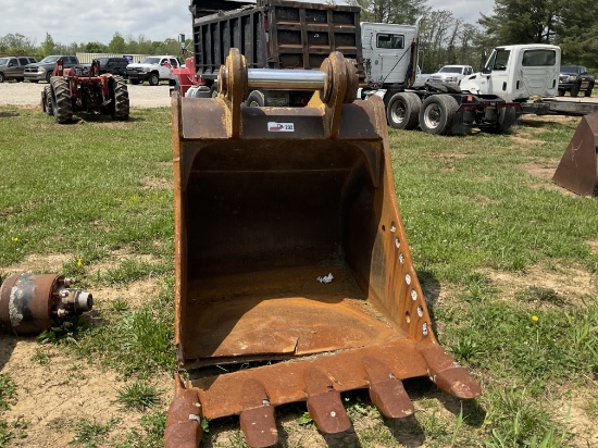 48in Bucket