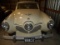 1951 Studebaker Convertible