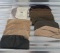 Large Lot Military Hats