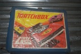 Matchbox & Hotwheels Lot 2