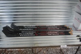 Franklin Hockeye Sticks