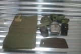 Marine Corps Gear