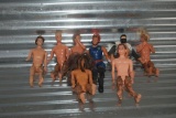 GI Joe Lot