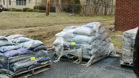 taylor rental plattsburgh ny auction
