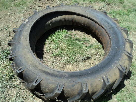 13.6 - 38 New Tire