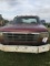 1997 Ford XLT F350