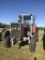 Massey Ferguson 2675 Tractor