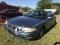 2002 buick lesabre