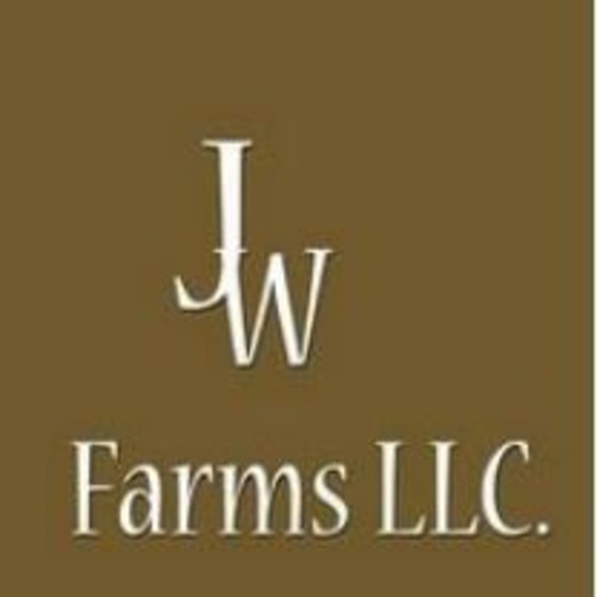 Jarrod Williams LLC Farm Equipment Auction