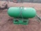 2014 TANK, 946 LITERS, S: M1412909