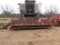 ALLIS CHALMERS M3 GLEANER COMBINE, S: MK24902483