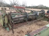 JOHN DEERE 213 HEADER, S: 434540