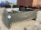 TRUCK BED FOR FORD F350XL WITH FIFTH WHEEL