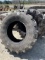 TRACTOR TIRES (2)