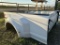 FORD TRUCK BED, FX4 OFF ROAD