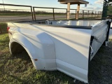 FORD TRUCK BED, FX4 OFF ROAD