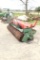 BRILLION LANDSCAPE SEEDER 6FT