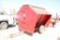 RED CREEP FEEDER