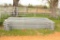 (SET OF 5) 12 FT HEAVY DUTY PANELS