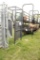 PALPATION CAGE