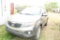 2011 Kia Sorento, VIN # 5XYKUCA18BG003909, RUNS, TITLE IN HAND, SHOWING :195,449 MILES