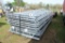 5 COUNT HEAVY DUTY 12' PANELS