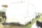 2006 Keystone RV Outback 21RS / Outback 21RSLE Trailer, VIN # 4YDT21R2X6G916425, TITLE IN OFFICE
