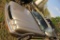 1999 Jaguar XJ8 Passenger Car, VIN # SAJHX104XXC865673, TITLE IN HAND