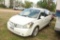 2008 Nissan Quest Van, VIN # 5N1BV28U18N108683,MILES 204,358