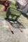 LMC PALLET FORKS- FITS JD