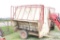 APACHE CREEP FEEDER- 2 TON