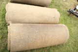 2- 18'' CONCRETE PIPE