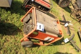 GRANDWATT GENERATOR,MODEL#W8.8R,SN#SG13091275