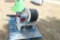 12V PUMP & HOSE REEL MODEL NO. FM-40,