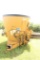 5055 KNIGHT VERTI-MAXXMIXER