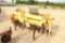 AERWAY AERATORMODEL:C5116N; SN:AW0800-2B48-D
