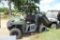2016 POLARIS RANGER 570 EFI- DO NOT RUN