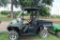 2009 POLARIS RANGER XP, 800 EFISN: 4XATH76A3A2880235DOES NOT WORK