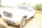 GMC SIERRA Z71VIN: 1GTEK19J582244929SHOWING 267865 MILESRUNS, WT 1524