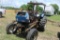2054 LONG TRACTOR- PARTS ONLYSN:64013812