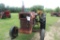 175 MASSEY FERGUSON- DOES NOT RUNSN: 9AI04923