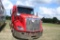 2017 PETERBILT, 10 SPEED EATON TRANS., RUNSVIN. 1XB0P9X2H392486SHOWING 893,661 MILES, PACCOR MX