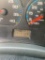 INTERNATIONAL 4200 TRUCK, RUNSVT365, Vin: 1HTMPAFMX6H2186664 DOOR W/ LANDSCAPE BEDSHOWING 119729