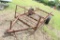 13' HAY TRAILER