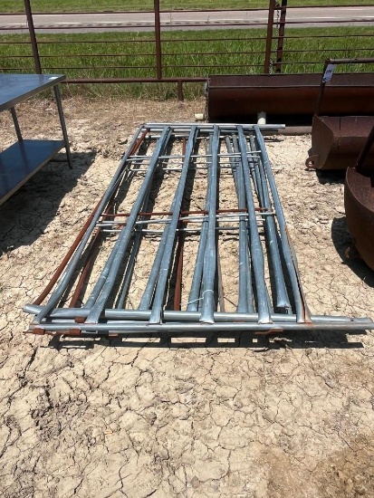 4CT 10FT PANELS