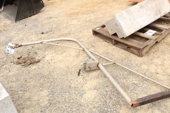 HOIST LIFT