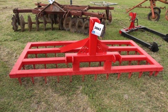 3063