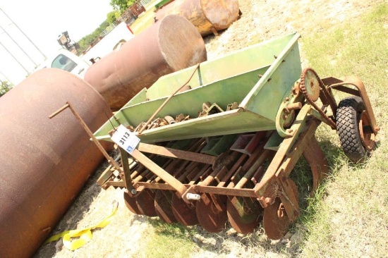 SEEDER