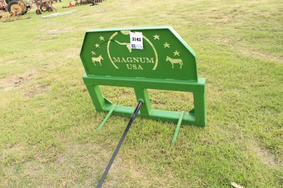3143